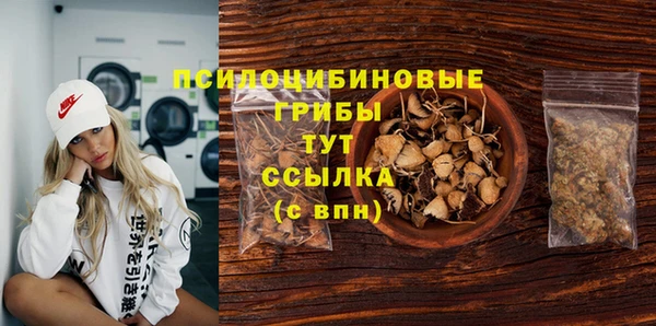 круглые Алзамай
