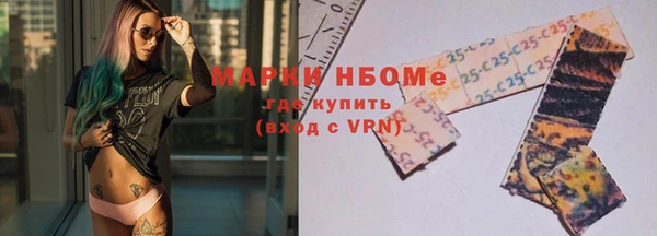 ГАЛЛЮЦИНОГЕННЫЕ ГРИБЫ Алексин