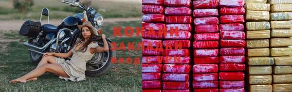 spice Осинники